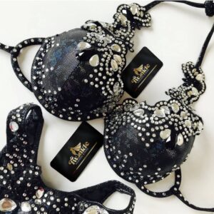 Ocean Breeze Two-Piece